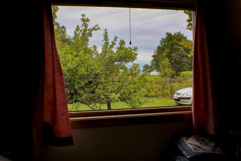 Best Window Replacement Contractors in Nolensville, TN